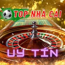 Live Casino Game Chem Hoa Qua Moi Nhat