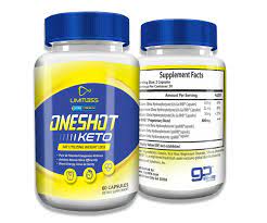 supplements for quick weight loss
