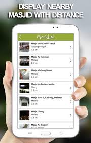 See full list on islamicfinder.org Waktu Solat Brunei 11 1 Download Android Apk Aptoide