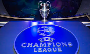 The draw will be held in . What Time Is The Champions League Draw Today Plus Channel And Group Stage Pots Daily Mail Online