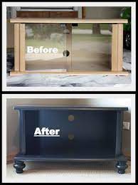 Fix For Tv Stand Furniture