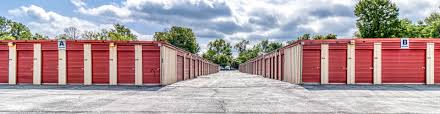 self storage in honey brook pa