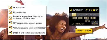Our scoring system favors cards that accept a wide range of credit profiles and offer simple solutions for. The Dunn Tire Credit Card