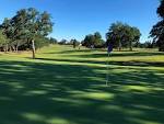 Wilcox Oaks Golf Club Details and Information in Northern ...