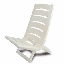 White Plastic Patio Chairs Visualhunt