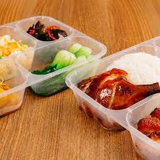 Snack box mewah untuk snack arisan super cepat, snack untuk rapat, snack arisan kekinian. Bingung Mencari Jasa Katering Untuk Berbagai Acara Inilah 10 Rekomendasi Nasi Kotak Yang Mudah Dan Praktis Dipesan Untuk Area Jakarta