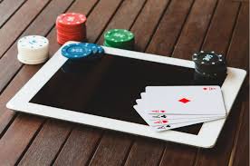 Online Gambling & Things that are Important for Your Success | Sport  Numericus