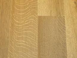 rift sawn white oak hardwood floors