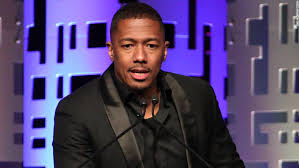 Stream tracks and playlists from nick cannon on your desktop or mobile device. Nick Cannon To Remain On The Masked Singer After Viacomcbs Fired Him Cnn