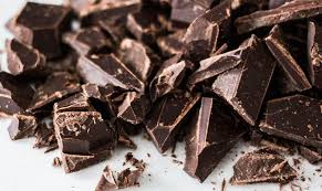 The average person will consume 10,000 chocolate bars in a lifetime. 12 True Or False Trivia Questions To Celebrate World Chocolate Day Poll Everywhere Blog