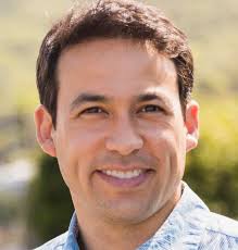 He moved to atlanta with his mother when he was 4. Candidate Q A State Senate District 25 Chris Lee Honolulu Civil Beat