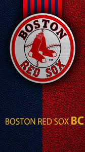 wallpaper baseball boston red sox