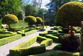 dutch garden surat must visit place