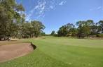 Rockingham Golf Club in Rockingham, Peel, Australia | GolfPass