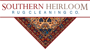 about southern heirloom rug cleaning co