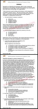 oliver twist essay questions oliver twist essay questions selfguidedlife