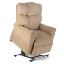 Get the best deals on lift recliner chairs. Lift Chairs For Sale Near Me Online Sam S Club Sam S Club