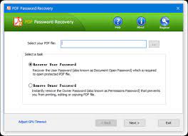 We did not find results for: How To Remove Password Security From Encrypted Pdf Files Password Recovery