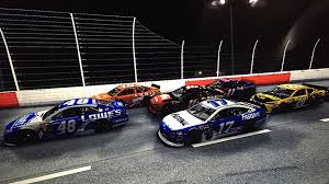 Jayski's nascar sprint cup silly season site at espn.com, up to date nascar news, rumors, drivers, sponsors and paint schemes. Download Nascar 15 Full Pc Game