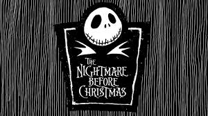 Remind yourself of the tale of jack skellington stealing christmas from christmastown with these adorable wallpapers that you can put on your computer or website. Nightmare Before Christmas Wallpaper For Desktop 2021 Movie Poster Wallpaper Hd