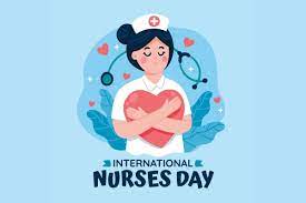 International Nurses Day 2022 Theme ...