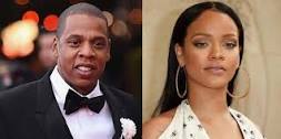 did-rihanna-and-jay-z-date