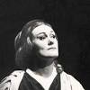 Story image for Joan Sutherland from OperaWire