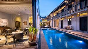 I bet everyone is eager to. 5 Best Luxury Hotels In Penang 5 Star Hotel In Penang Top 11 Luxury Resorts You Won T