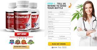 t male testosterone supplements