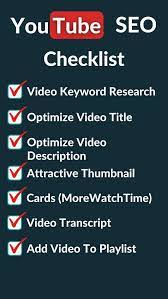 Fine Viral Tags On Video How To Viral Tags Grow Your Channel And View  gambar png