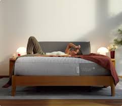 the best bed for better sleep casper