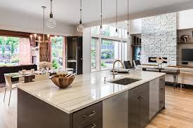 Welcome to kitchen and bath remodeling channel. Kitchen Bathroom Remodeling Materials Wholesaler Miami Atlanta