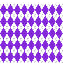 Argyle Abstract Template Vector Images Over 700
