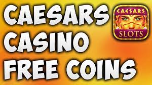 Caesars casino app free coins, slots machines sa san luis, casino leather crafter & shoe, pamper casino bonus codes 2020 Caesars Casino Free Coins Ccfreecoin Twitter