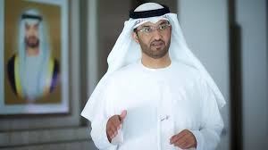 Ali jaber mengaku sapaan 'syekh' kepada dirinya sudah disematkan sejak masih di bangku sekolah dasar. Dr Sultan Al Jaber Appointed Uae Special Envoy For Climate Change The National