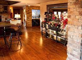 hardwood flooring wichita kansas