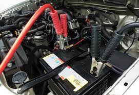 Reconnect the cables to the battery terminals and jump the car. How To Jump A Car Simple Steps To Revive Your Car Battery