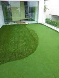 artificial gr carpet singapore