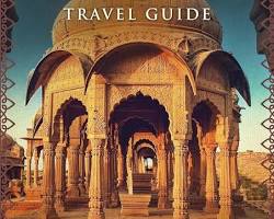 book Essential India Travel Guide: A Must Have Guide for the Westerners by Mohan Kapoor