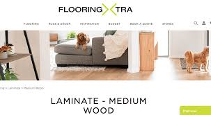 Is a global commercial flooring company with an integrated collection of carpet tiles and resilient flooring, including luxury vinyl tile (lvt) and nora® rubber flooring. The 7 Best Flooring Specialists In Auckland 2021