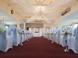 wedding decoration and all inclusive