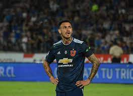 Create your own fifa 21 ultimate team squad with our squad builder and find player stats using our player database. Mauricio Pinilla Wikipedia