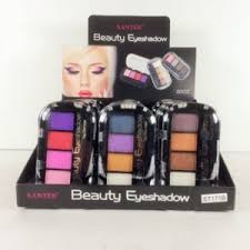 eye shadow archives santee cosmetics