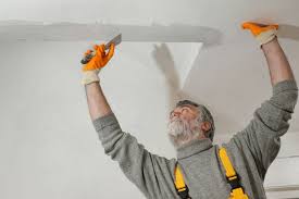 Fix Sagging Ceiling Plasterer Brisbane