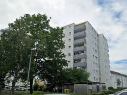 Ein großes angebot an eigentumswohnungen in viernheim finden sie bei immobilienscout24. Eigentumswohnung In Viernheim Immobilienscout24