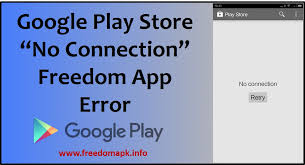 Getting used to a new system is exciting—and sometimes challenging—as you learn where to locate what you need. Freedom Apk Download V3 0 1 Official Website 2019