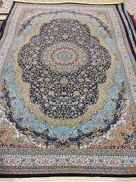 persian carpets in srinagar