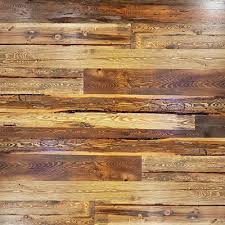 rbm lumber wood s4s trim paneling mt