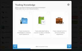 This, therefore, means that organizations and governments need to know how to use these resources and meet human wants. Etoro Trading Knowledge Assessment Answers First Day Of Trading Facebook Recanto Da Pamonha