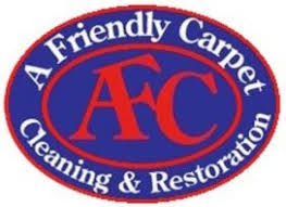 a friendly carpet cleaning company in